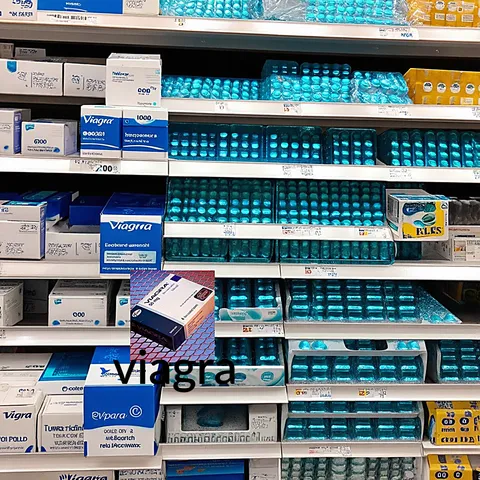 Viagra pas cher en france